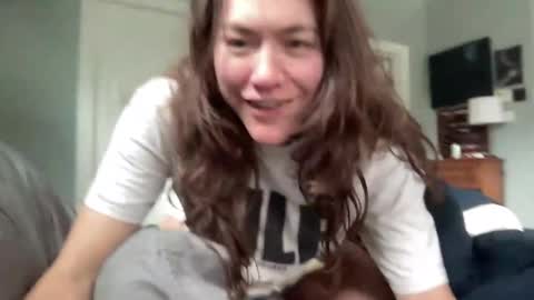 bendlikebecks online show from 01/07/26, 03:03