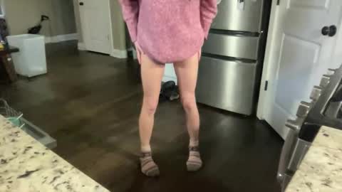 bendlikebecks online show from 02/05/26, 03:16