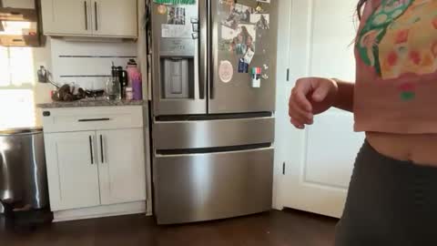 bendlikebecks online show from 02/10/26, 01:15