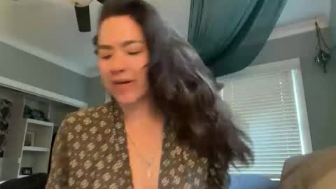 bendlikebecks online show from 03/25/26, 12:55