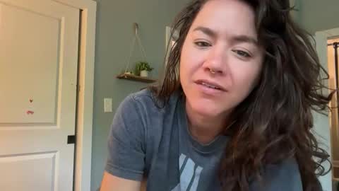 Snapshot of bendlikebecks chatting on 05/07/26, 12:32 bendlikebecks online show from 05/07/26, 12:32