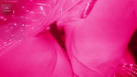 Snapshot of bendmeover34 chatting on 02/08/26, 03:32 Bend Me Over online show from 02/08/26, 03:32