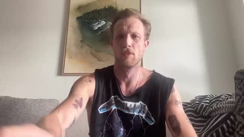 bendoverxo online show from 11/01/25, 07:38