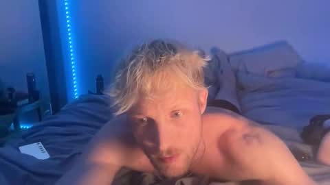 bendoverxo online show from 02/16/26, 07:59