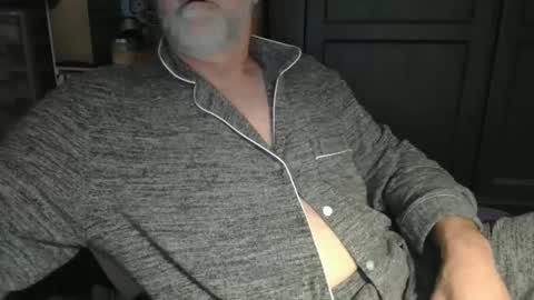 bendrinkin online show from 12/25/24, 12:37