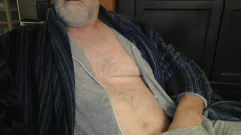 bendrinkin online show from 12/30/24, 09:48