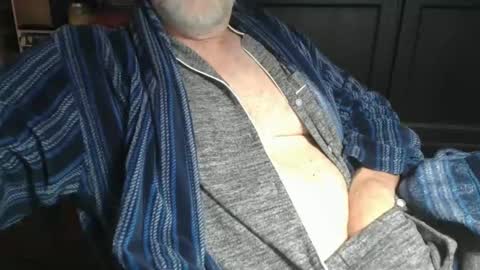 bendrinkin online show from 01/02/25, 11:31