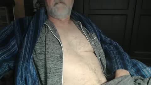 bendrinkin online show from 01/11/25, 10:19