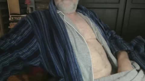 bendrinkin online show from 01/31/25, 10:10