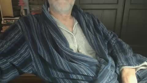 bendrinkin online show from 02/09/25, 09:47