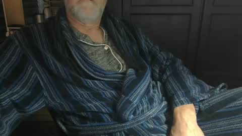 bendrinkin online show from 02/19/25, 10:12