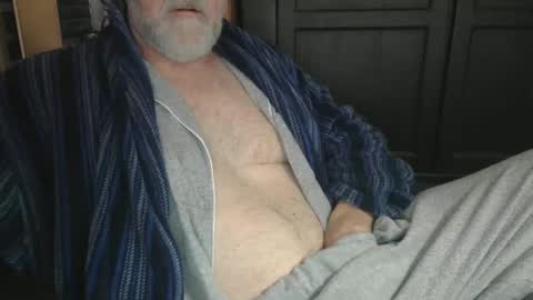 bendrinkin online show from 02/25/25, 10:15