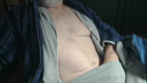 bendrinkin online show from 02/28/25, 10:09