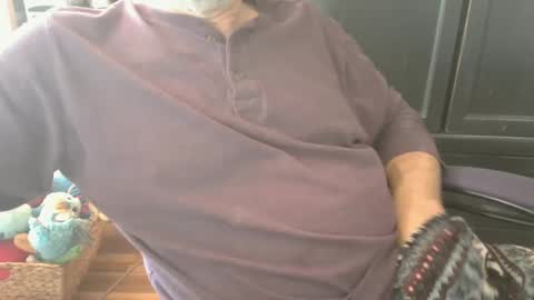 bendrinkin online show from 03/08/25, 09:51