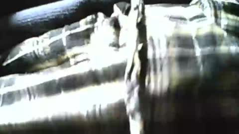 bendrinkin online show from 03/09/25, 09:03