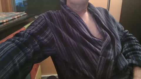 bendrinkin online show from 09/13/25, 10:04