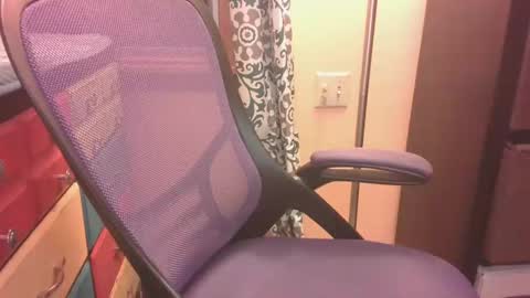 bendrinkin online show from 09/16/25, 10:05