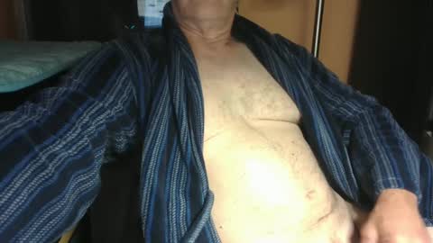 bendrinkin online show from 09/20/25, 10:05