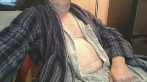 bendrinkin online show from 09/27/25, 09:58