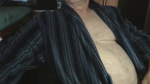 bendrinkin online show from 10/05/25, 09:51