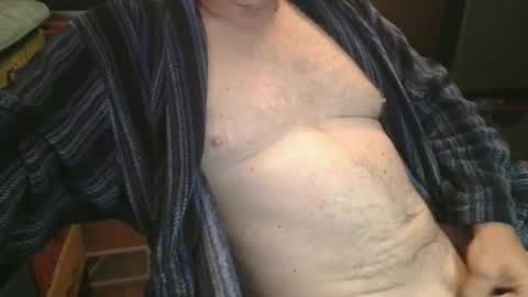 bendrinkin online show from 10/06/25, 10:12