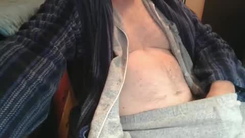 bendrinkin online show from 11/03/25, 11:11