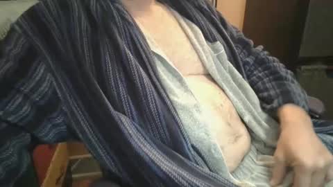 bendrinkin online show from 11/09/25, 10:13