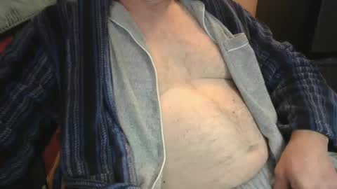 bendrinkin online show from 11/17/25, 10:10