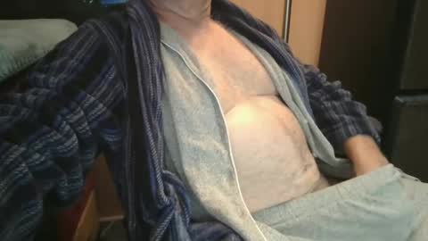 bendrinkin online show from 11/25/25, 09:09