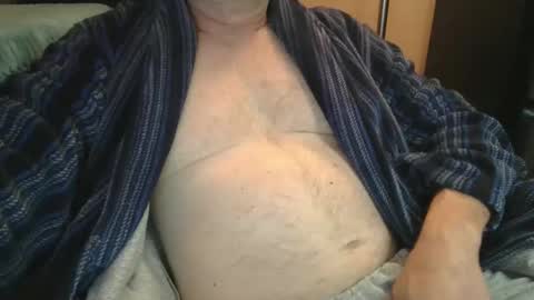 bendrinkin online show from 12/05/25, 10:02