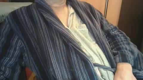 bendrinkin online show from 12/14/25, 09:47