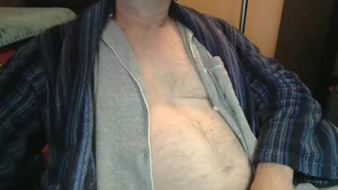 bendrinkin online show from 12/20/25, 10:00