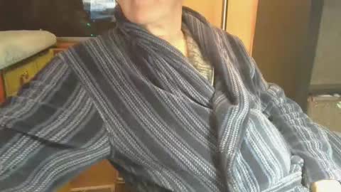 bendrinkin online show from 02/03/26, 09:58