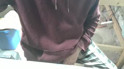 bendrinkin online show from 02/04/26, 02:39