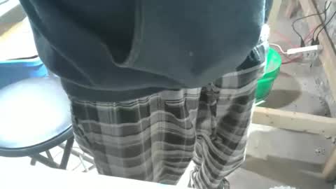 bendrinkin online show from 02/18/26, 01:23