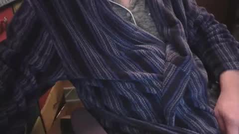 bendrinkin online show from 02/24/26, 10:13