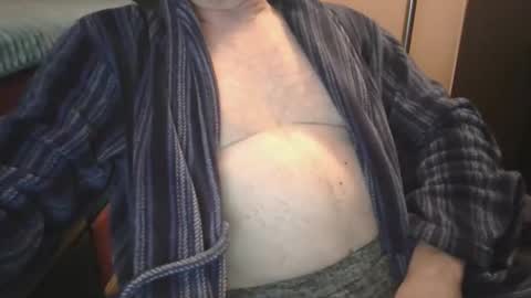 bendrinkin online show from 03/22/26, 09:02