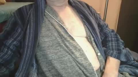 bendrinkin online show from 03/23/26, 08:51