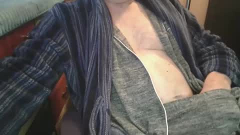 bendrinkin online show from 03/29/26, 11:32