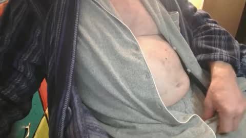 bendrinkin online show from 04/06/26, 09:10