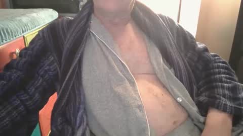 bendrinkin online show from 04/07/26, 08:59