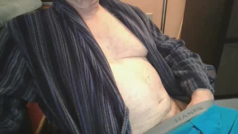 bendrinkin online show from 04/13/26, 08:42