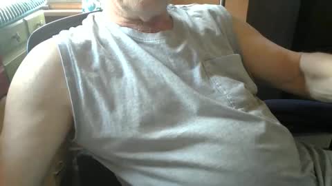 bendrinkin online show from 05/25/26, 09:54