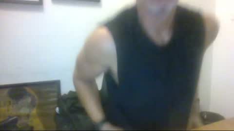 benedett22 online show from 05/29/26, 05:33