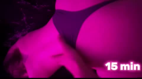 Snapshot of benevolently chatting on 02/04/26, 06:47 KENDALL NATHAN online show from 02/04/26, 06:47