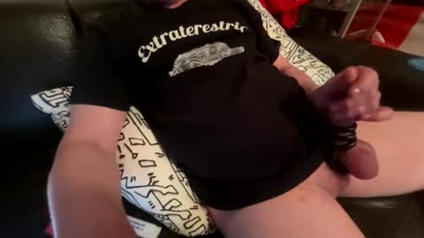 bengeil18 online show from 04/18/26, 11:16