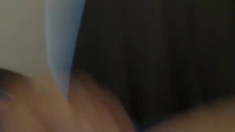 bengeiler online show from 03/29/26, 09:42