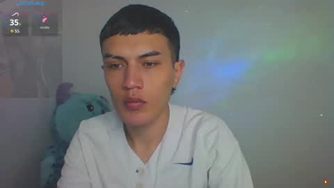 Tiffany and Bengie online show from 10/22/25, 05:52