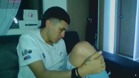 Tiffany and Bengie online show from 01/10/26, 01:29