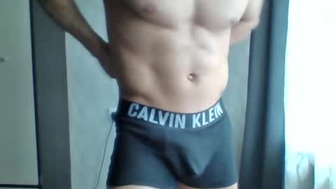 Snapshot of beniamain chatting on 09/18/25, 02:08 Alan online show from 09/18/25, 02:08